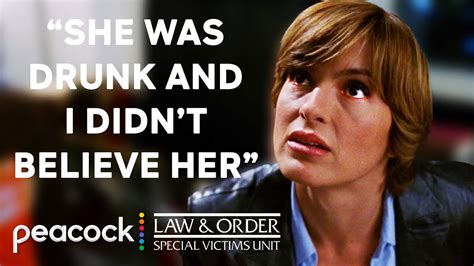 svu olivia kidnapped.